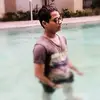 Atanu Bose - @atanubose6 - TikTok