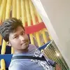 Atanu Bose - @user4760834 - TikTok