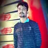 Atanu Bose - @atanubose72 - TikTok