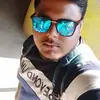 Atanu Bose - @atanubose50 - TikTok