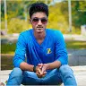 atanu bose - @atanubose03 - TikTok