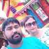Atanu Bose - @atanubose75 - TikTok