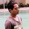 Atanu Bose - @atanubose57 - TikTok