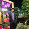 Atanu Bose - @atanubose1 - TikTok