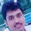 Atanu Bose - @atanubose61 - TikTok