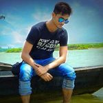 Atanu Bose - @atanu4395 - Instagram