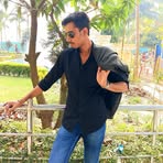 Atanu Bose - Facebook