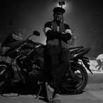 Atanu Bose - Facebook
