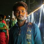 Atanu Bose - @theredwine888 - Instagram