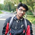 Atanu Bose - @po_ko_46_200 - Instagram