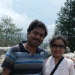 Atanu Bose - @atanu.bose3 - Instagram