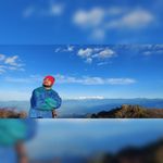 Atanu Bose - @atanukumarbose - Instagram