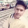 atanu_bose_oo7 - @atanu_bose_oo7 - TikTok