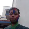 AtanuBose427 - @atanubose427 - TikTok