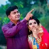 atanubose475 - @atanubose475 - TikTok
