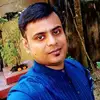 AtanuBose60 - @atanubose60 - TikTok