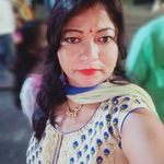 Rekha Bose - @atanu.bose.5099 - Instagram