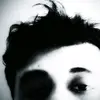 Sleeping Merchant ! - @atanubose33 - TikTok