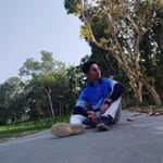𝓘 𝓐𝓶 𝓐𝓽𝓪𝓷𝓾  ❤️😎 - @atanudebnath89 - Instagram