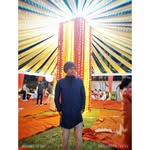 অ ত নু - @atanu_debnath_1 - Instagram
