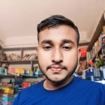 @__atanu__dey__ - Instagram