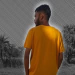 অতনু মণ্ডল - @atanu_deb_19 - Instagram