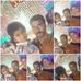 অতনু দে - Facebook