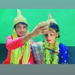 Àd Îßhàñ - @atanu_deshi6822 - Instagram