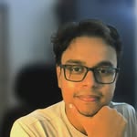Atanu - @atanu.dev - Instagram