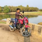 Âťâñû - @atanu_dewan23 - Instagram
