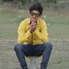 Atanu_De3 - @Atanu_De3 - TikTok
