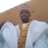 Atanu_De8 - @Atanu_De8 - TikTok