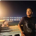 Atanu De - @atanude005 - Instagram