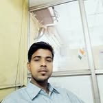 Atanu De - @atanu.de - Instagram