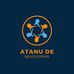 Atanu De - Facebook