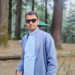 Atanu De - @atanude753 - Instagram