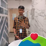 Atanu De - @iamatanude - Instagram