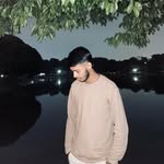 Atanu De - @_your.atanu_ - Instagram