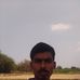Atanu De - Facebook