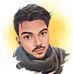 Atanu de - Facebook