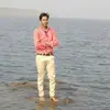 Atanu DE - @atanude7 - TikTok