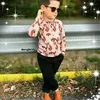 Atanu De - @atanude - TikTok