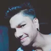 Atanu_De - @user46t42739rn5 - TikTok