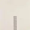 Atanu Dé - @userkeu26z0irp - TikTok