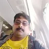 Atanu De - @atanude5 - TikTok