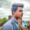 Atanu De - @atanude60 - TikTok