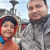 Atanu De - @dipude1986 - TikTok