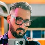 Atanu Deb - @atanudeb - Instagram