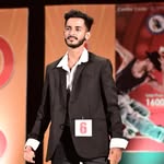 Atanu Deb - @atanu_deb_ - Instagram
