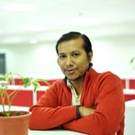 Atanu Deb - @atanu.deb - Instagram
